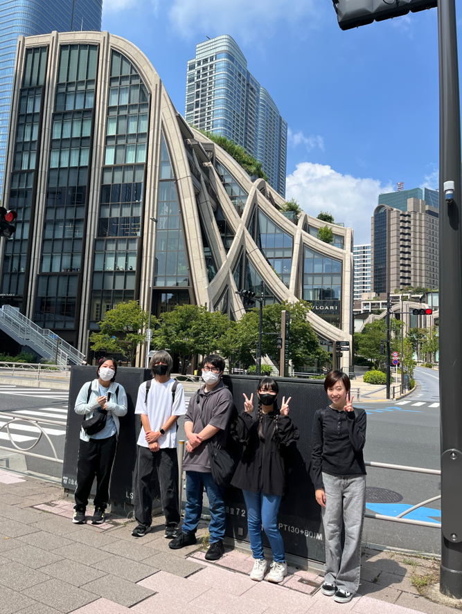 スクリーンショット 2026-08-26 171101